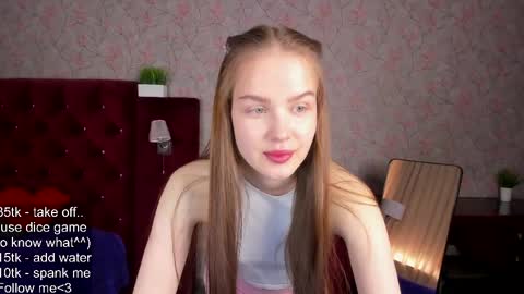 Kira online show from 06-06-26, 07:35