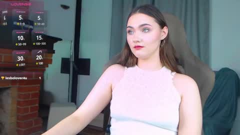 kira_jin online show from 02-11-25, 11:54