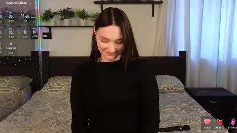 kira_jin online show from 02-28-26, 09:32