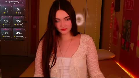 kira_jin online show from 04-14-26, 02:01