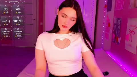 Snapshot of kira_jin chatting on 04-18-26, 09:57 kira_jin online show from 04-18-26, 09:57