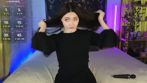 Snapshot of kira_jin chatting on 04-19-26, 06:35 kira_jin online show from 04-19-26, 06:35
