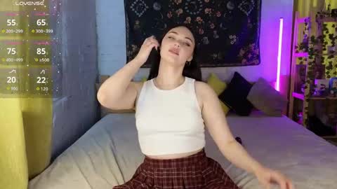 Snapshot of kira_jin chatting on 04-26-26, 06:33 kira_jin online show from 04-26-26, 06:33