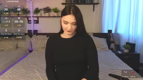 Snapshot of kira_jin chatting on 05-07-26, 08:20 kira_jin online show from 05-07-26, 08:20