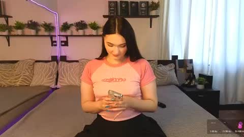 Snapshot of kira_jin chatting on 05-13-26, 10:12 kira_jin online show from 05-13-26, 10:12