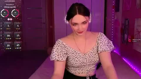 Snapshot of kira_jin chatting on 06-28-26, 07:36 kira_jin online show from 06-28-26, 07:36