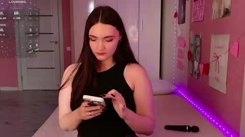 Snapshot of kira_jin chatting on 06-29-26, 10:15 kira_jin online show from 06-29-26, 10:15