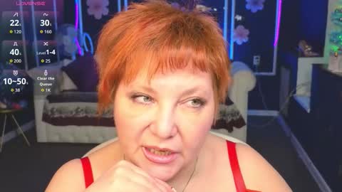 Kira Kennet online show from 01-15-26, 09:36