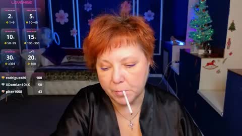 Kira Kennet online show from 01-18-26, 02:59