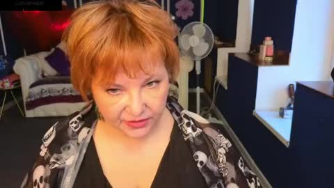 Kira Kennet online show from 05-28-26, 05:38