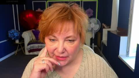 Kira Kennet online show from 06-03-26, 05:32