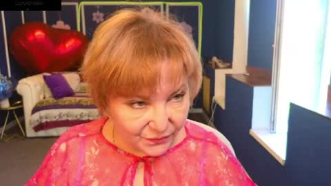 Kira Kennet online show from 06-04-26, 06:19