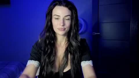 Kira love1 online show from 08-05-26, 05:27