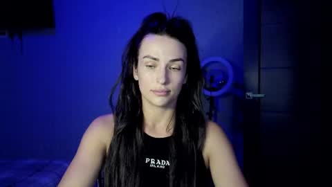 Kira love1 online show from 08-07-26, 05:26