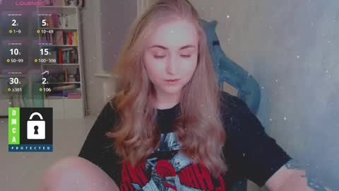 you know thumb up me please its important online show from 02-22-25, 05:24