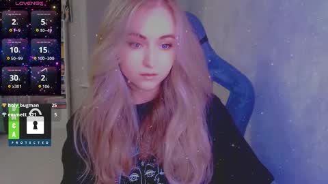 you know thumb up me please its important online show from 11-28-25, 04:09