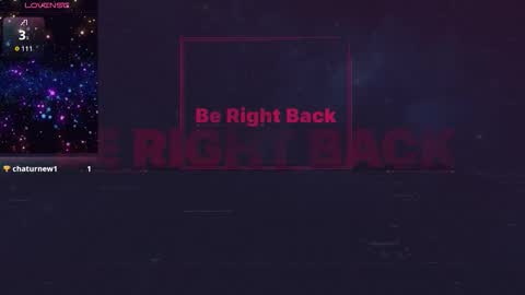 Snapshot of kira_love_sleep chatting on 02-02-26, 05:00 you know thumb up me please its important online show from 02-02-26, 05:00