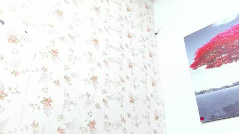 kira online show from 02-18-25, 02:59