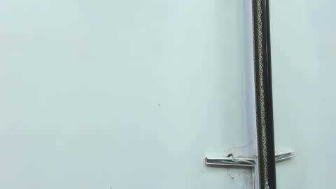 kira online show from 02-22-25, 12:40