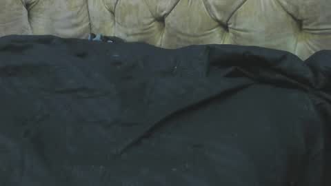 kira online show from 02-25-25, 03:27