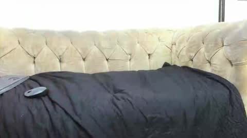 kira online show from 03-03-25, 02:59