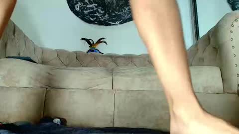 kira online show from 11-04-25, 12:04