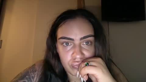 Snapshot of kira_mattew chatting on 06-08-26, 12:03 Kira and Mattew online show from 06-08-26, 12:03