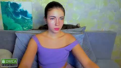 Kira  online show from 11-29-25, 07:28