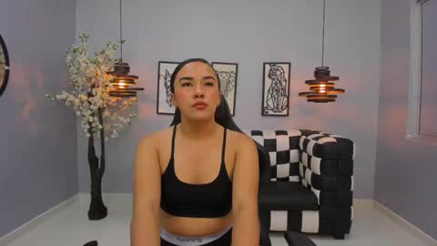 Snapshot of kira_naughtty chatting on 09-28-25, 11:48 Kira Naughtty online show from 09-28-25, 11:48