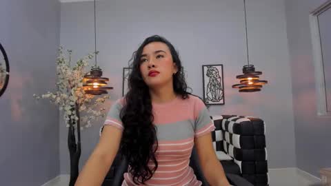Snapshot of kira_naughtty chatting on 10-01-25, 11:38 Kira Naughtty online show from 10-01-25, 11:38