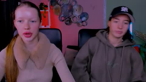 Kira  online show from 10-03-25, 07:00