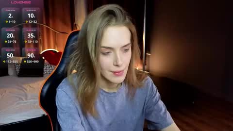 Snapshot of kira_noir_ chatting on 02-05-26, 03:49 kira_noir_ online show from 02-05-26, 03:49