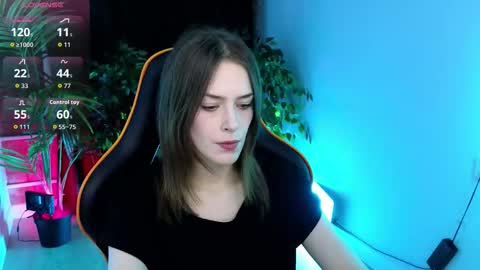 Snapshot of kira_noir_ chatting on 02-25-26, 03:43 kira_noir_ online show from 02-25-26, 03:43