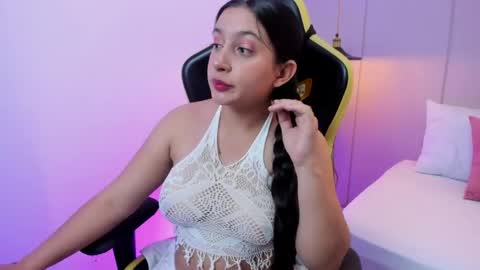 K I R A online show from 06-01-26, 11:23