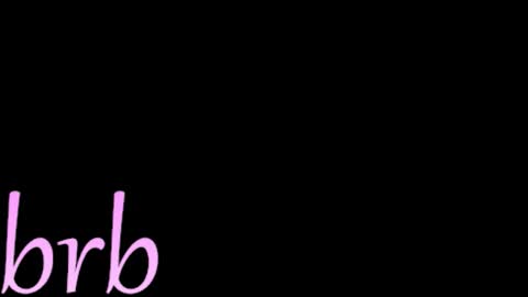 kira_rogerss online show from 02-16-26, 08:16