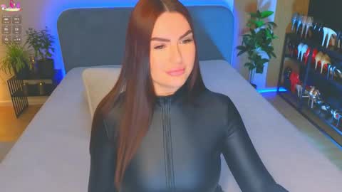 Snapshot of kira_sexxx chatting on 05-24-26, 07:30 Kira online show from 05-24-26, 07:30