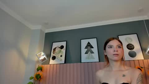 Snapshot of kira_venom chatting on 05-13-26, 12:13 Kira online show from 05-13-26, 12:13