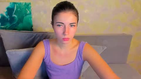 kiraa sunny online show from 11-01-25, 08:44