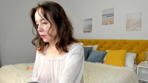 kiraadamss online show from 09-24-25, 12:14