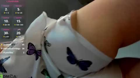 kiraadamss online show from 02-06-26, 01:21