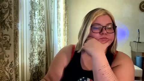 Just Kira online show from 12-14-24, 10:24