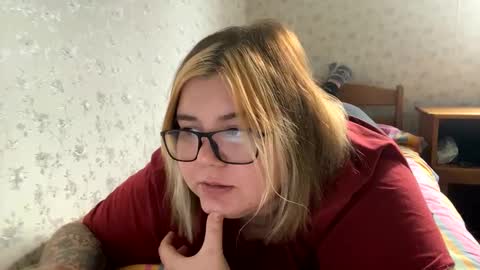 Just Kira online show from 12-28-24, 07:00