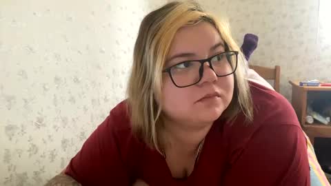 Just Kira online show from 01-05-25, 07:49