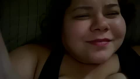 Just Kira online show from 01-17-25, 10:55