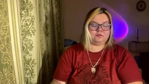 Just Kira online show from 01-21-25, 05:41