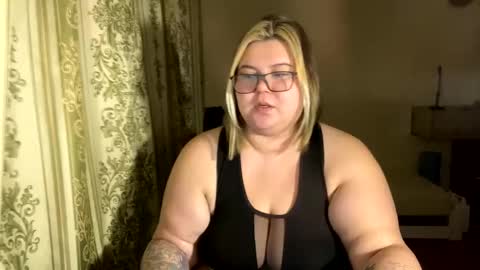 Just Kira online show from 03-02-25, 03:05