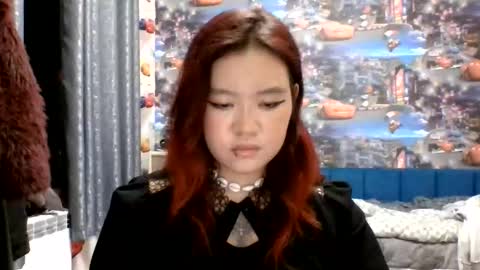 Snapshot of kiradrip chatting on 11-02-25, 04:20 Kira online show from 11-02-25, 04:20