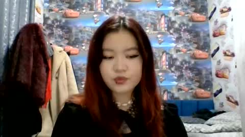 Snapshot of kiradrip chatting on 11-14-25, 03:55 Kira online show from 11-14-25, 03:55