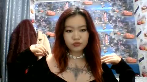 Snapshot of kiradrip chatting on 12-01-25, 06:46 Kira online show from 12-01-25, 06:46