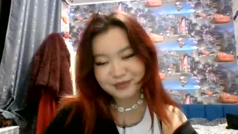 Snapshot of kiradrip chatting on 12-02-25, 06:47 Kira online show from 12-02-25, 06:47